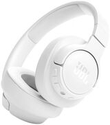 JBL JBLT720BTWHT&nbsp;<img style='position: relative;margin:0' src='/image/only_to_order_edit.gif' alt='На заказ' title='На заказ' />