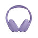 JBL JBLT720BTPUR JBL JBLT720BTPUR