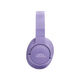 JBL JBLT720BTPUR JBL JBLT720BTPUR