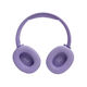 JBL JBLT720BTPUR JBL JBLT720BTPUR