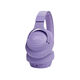 JBL JBLT720BTPUR JBL JBLT720BTPUR