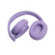 JBL JBLT720BTPUR JBL JBLT720BTPUR
