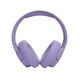 JBL JBLT720BTPUR JBL JBLT720BTPUR