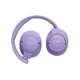JBL JBLT720BTPUR