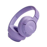 JBL JBLT720BTPUR&nbsp;<img style='position: relative;margin:0' src='/image/only_to_order_edit.gif' alt='На заказ' title='На заказ' />