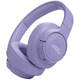 JBL JBLT770NCPUR