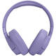 JBL JBLT770NCPUR