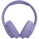 JBL JBLT770NCPUR
