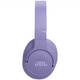 JBL JBLT770NCPUR