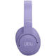 JBL JBLT770NCPUR