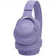 JBL JBLT770NCPUR