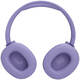 JBL JBLT770NCPUR