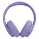 JBL JBLT770NCPUR
