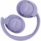JBL JBLT770NCPUR