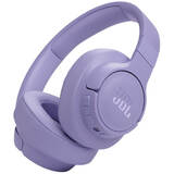 JBL JBLT770NCPUR
