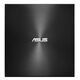 ASUS SDRW-08U9M-U/BLK/G/AS ASUS SDRW-08U9M-U/BLK/G/AS