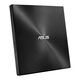 ASUS SDRW-08U9M-U/BLK/G/AS ASUS SDRW-08U9M-U/BLK/G/AS