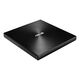 ASUS SDRW-08U9M-U/BLK/G/AS ASUS SDRW-08U9M-U/BLK/G/AS