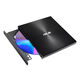 ASUS SDRW-08U9M-U/BLK/G/AS ASUS SDRW-08U9M-U/BLK/G/AS