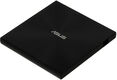 ASUS SDRW-08U9M-U/BLK/G/AS ASUS SDRW-08U9M-U/BLK/G/AS