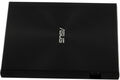 ASUS SDRW-08U9M-U/BLK/G/AS ASUS SDRW-08U9M-U/BLK/G/AS