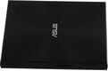 ASUS SDRW-08U9M-U/BLK/G/AS