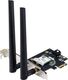 ASUS 90IG07I0-ME0B10