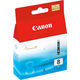 Canon CLI-8C EMB (0621B024)