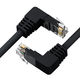 Greenconnect GCR-53911
