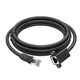 Greenconnect GCR-53718