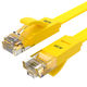 Greenconnect GCR-LNC622-10.0m