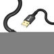 Greenconnect GCR-53699