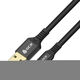 Greenconnect GCR-53699