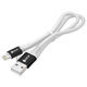 Greenconnect GCR-54442
