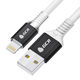 Greenconnect GCR-54442