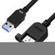 Greenconnect GCR-54570