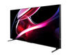 Hisense 85UXKQ Hisense 85UXKQ