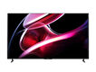 Hisense 85UXKQ Hisense 85UXKQ