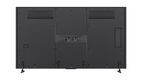 Hisense 85UXKQ Hisense 85UXKQ