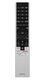 Hisense 85UXKQ Hisense 85UXKQ