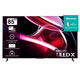 Hisense 85UXKQ Hisense 85UXKQ