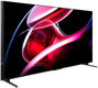 Hisense 85UXKQ Hisense 85UXKQ