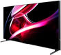 Hisense 85UXKQ Hisense 85UXKQ