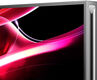 Hisense 85UXKQ Hisense 85UXKQ