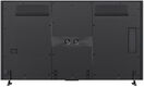 Hisense 85UXKQ Hisense 85UXKQ