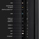 Hisense 85UXKQ Hisense 85UXKQ