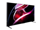 Телевизор Hisense 85UXKQ&nbsp;<img style='position: relative;margin:0' src='/image/only_to_order_edit.gif' alt='На заказ' title='На заказ' />
