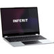 INFERIT Silver IFLTSI25P3S11 INFERIT Silver IFLTSI25P3S11
