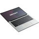 INFERIT Silver IFLTSI25P3S11 INFERIT Silver IFLTSI25P3S11