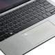 INFERIT Silver IFLTSI25P3S11 INFERIT Silver IFLTSI25P3S11